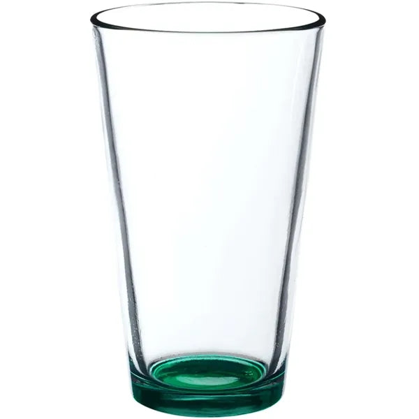 16 oz. ARC Mixing Glasses W/ Custom Logo