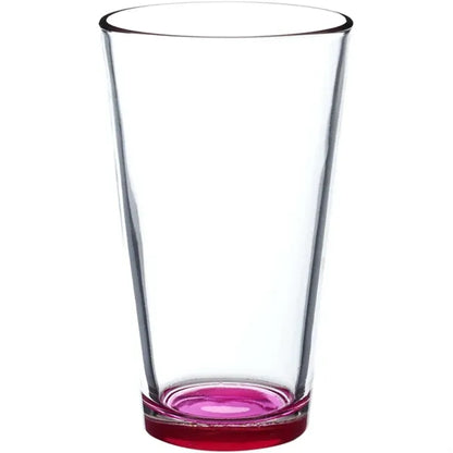 16 oz. ARC Mixing Glasses W/ Custom Logo
