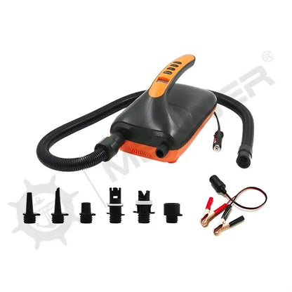 Electric Air Pump