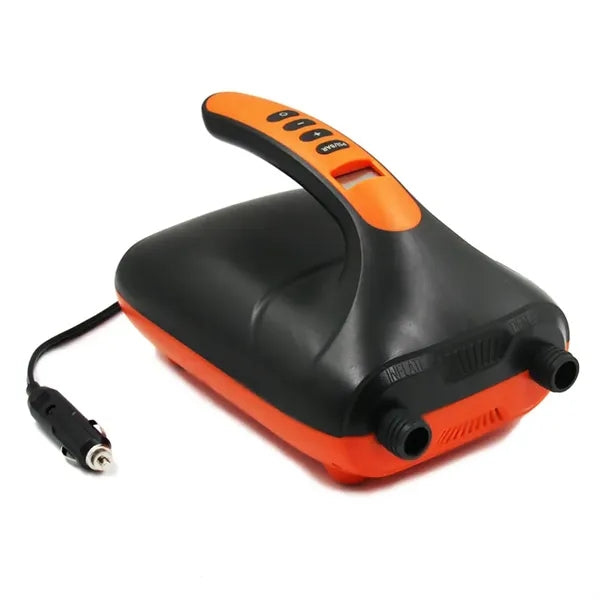 Electric Air Pump