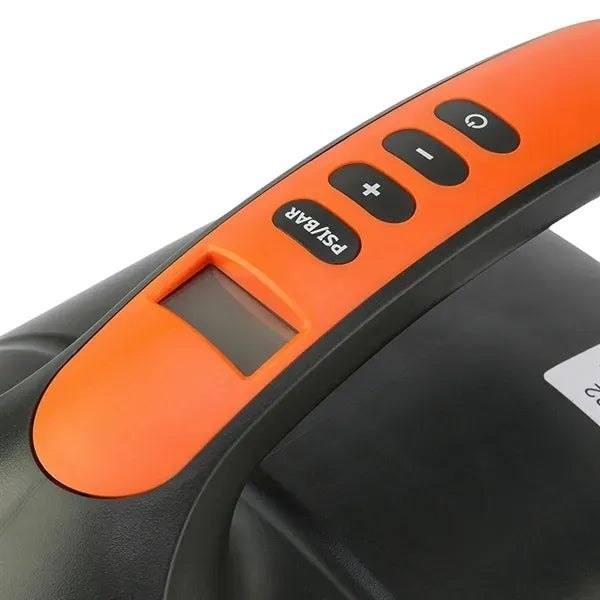 Electric Air Pump