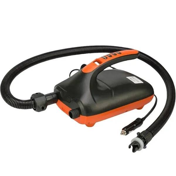 Electric Air Pump