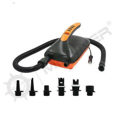 Electric Air Pump