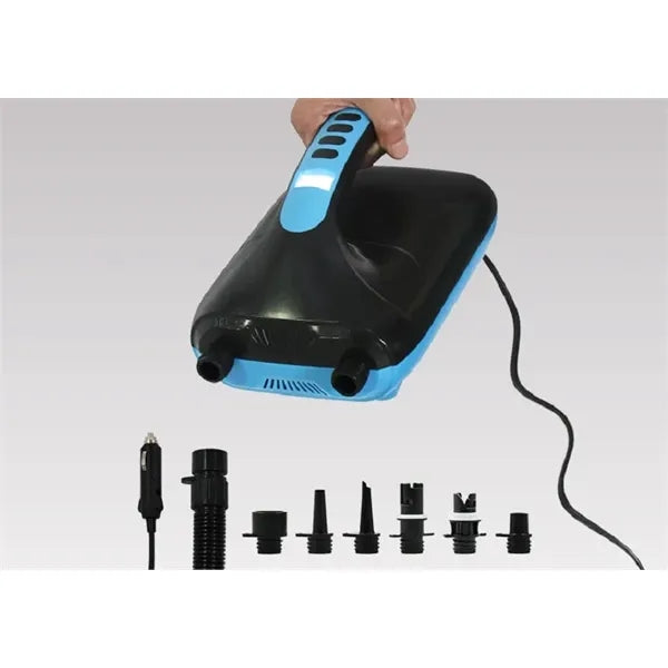 Electric Air Pump
