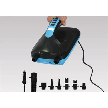 Electric Air Pump
