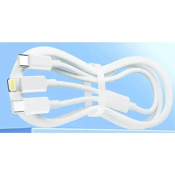 TYPEC Charging Cable