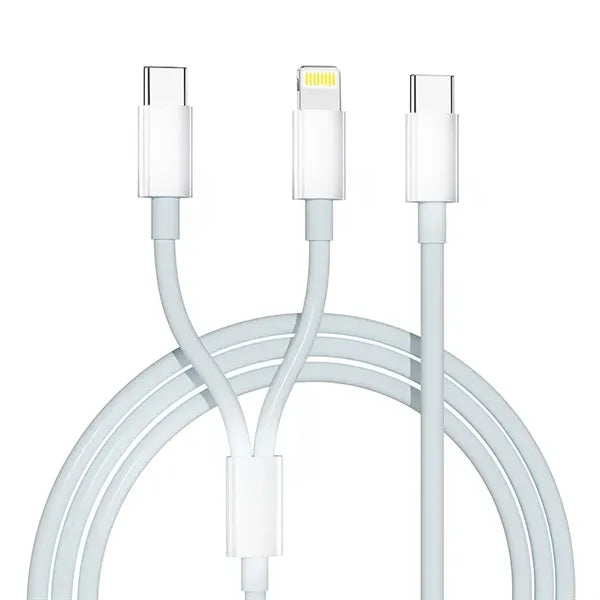 TYPEC Charging Cable