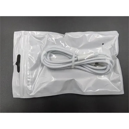 TYPEC Charging Cable
