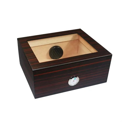Cigar box