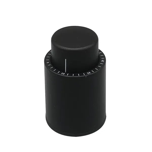 Wine Bottle Stoppers