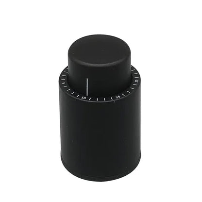 Wine Bottle Stoppers