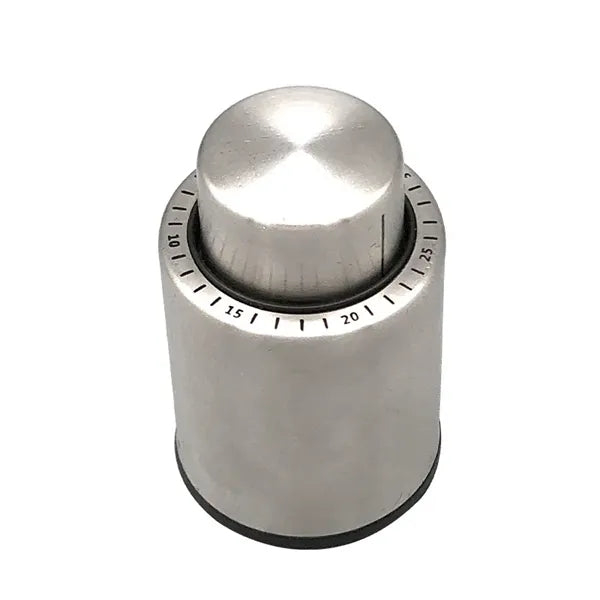 Wine Bottle Stoppers