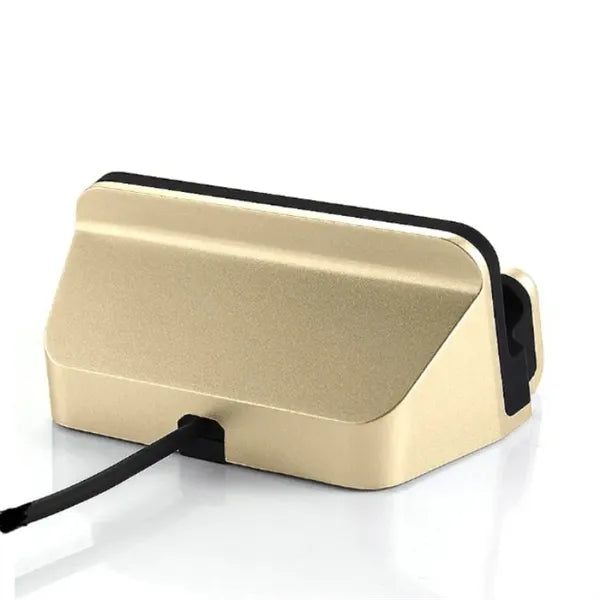 charging base dock
