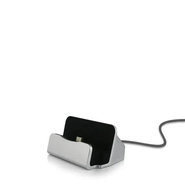 charging base dock