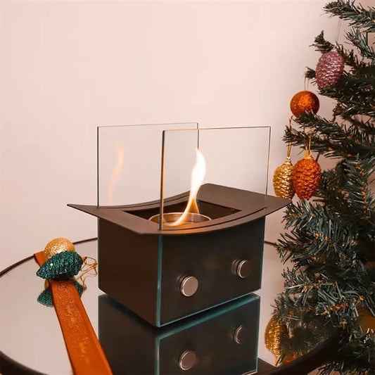 Table Top Fire Pits