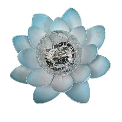 Solar Garden Lights