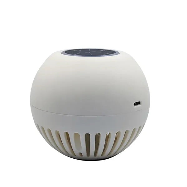 Bluetooth Speakers