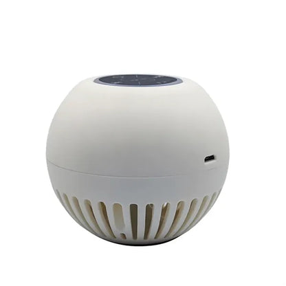 Bluetooth Speakers