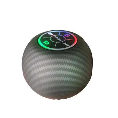 Bluetooth Speakers