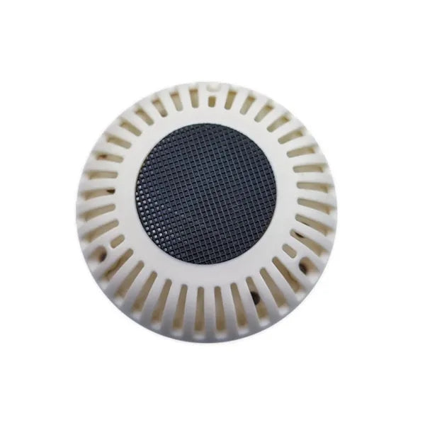 Bluetooth Speakers