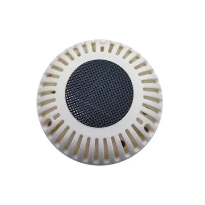 Bluetooth Speakers