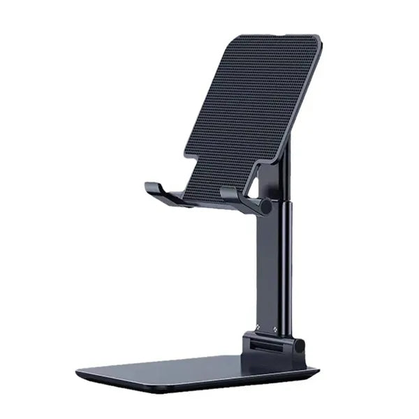 Phone Stands