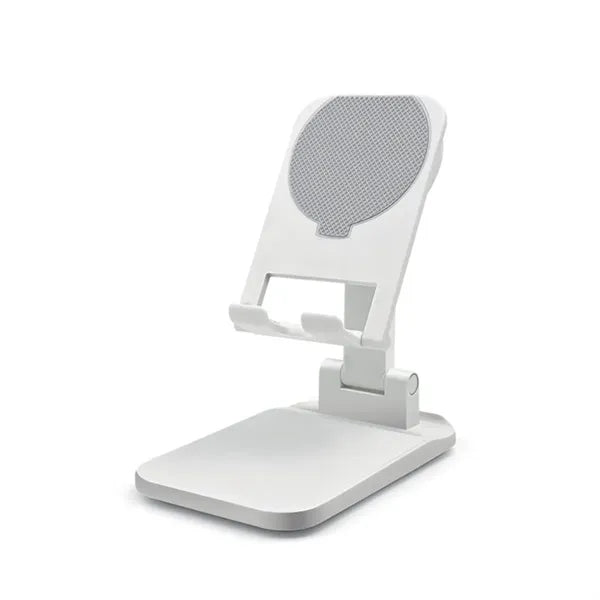 Phone Stands