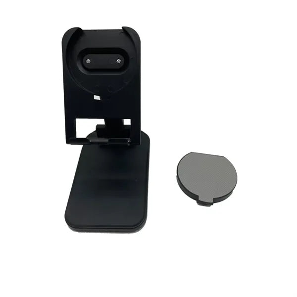 Phone Stands