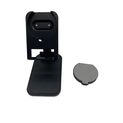 Phone Stands