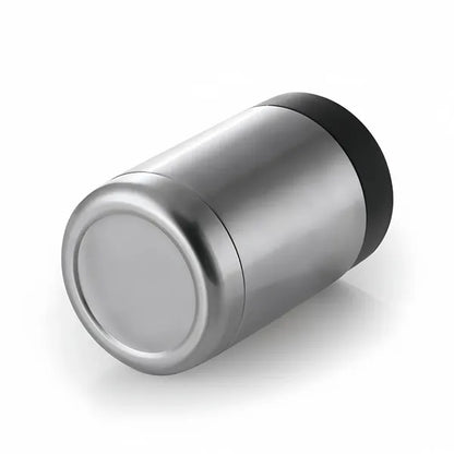12oz Custom Stainless Steel Insulated Can Beer Cooler Holder