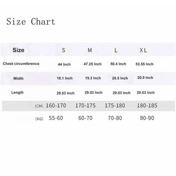 High Visibility Polyester Reflective Safety Vest
