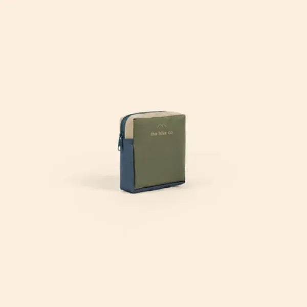MOD POUCH SMALL - TARPAULIN