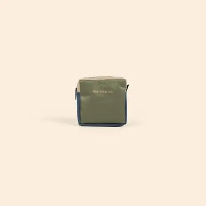 MOD POUCH SMALL - TARPAULIN