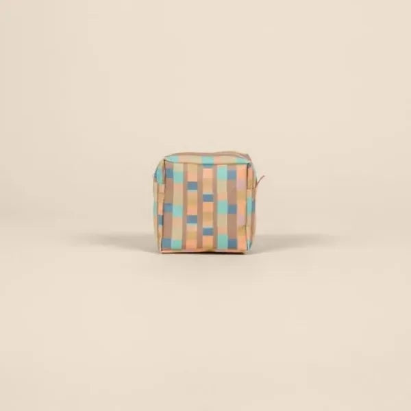 MOD POUCH - MEDIUM - 4CP POLY