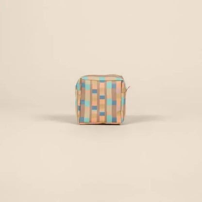 MOD POUCH - MEDIUM - 4CP POLY