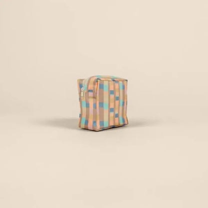 MOD POUCH - MEDIUM - 4CP POLY