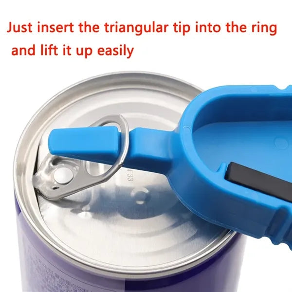 Jar Opener