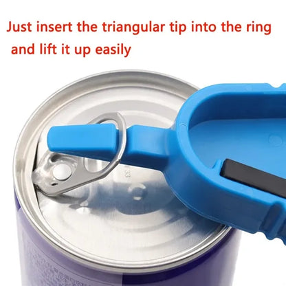 Jar Opener