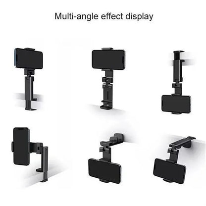 Travel Portable Desktop Folding Phone Stand