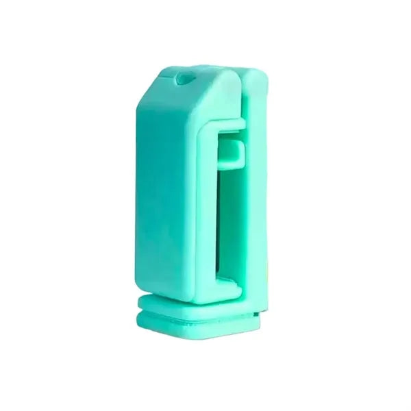 Travel Portable Desktop Folding Phone Stand