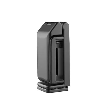 Travel Portable Desktop Folding Phone Stand