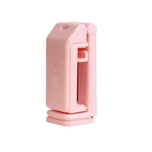 Travel Portable Desktop Folding Phone Stand