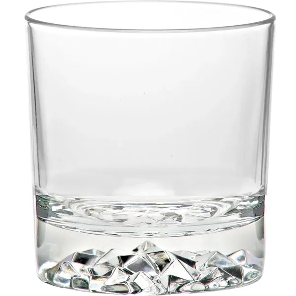 11.5 oz ARC Nevado Denver Whiskey Glasses