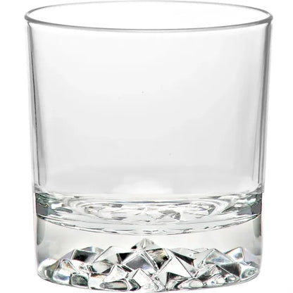 11.5 oz ARC Nevado Denver Whiskey Glasses