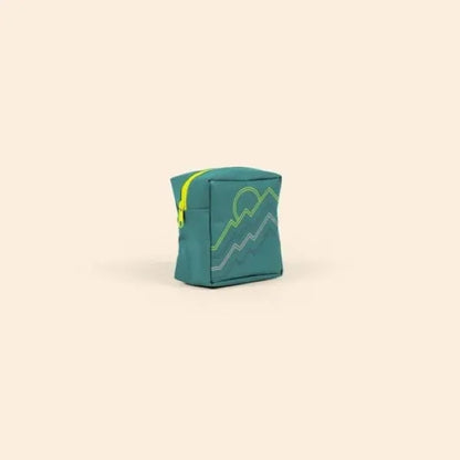 MOD POUCH MEDIUM - TARPAULIN