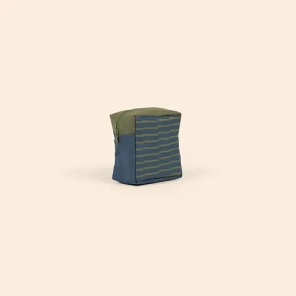 MOD POUCH MEDIUM - TARPAULIN