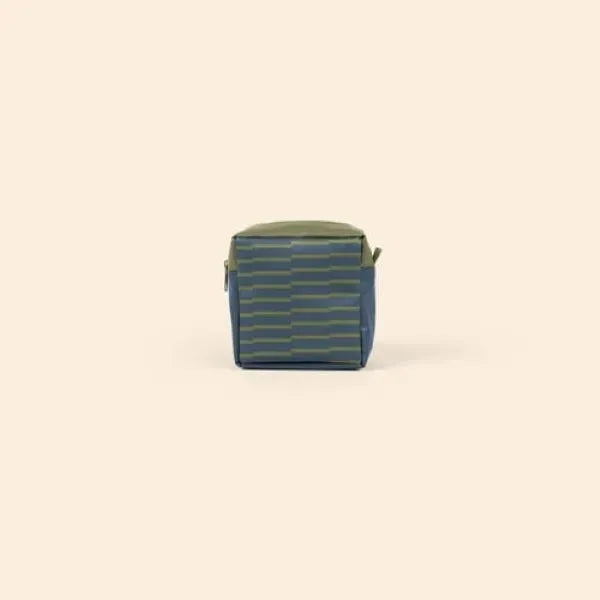MOD POUCH MEDIUM - TARPAULIN