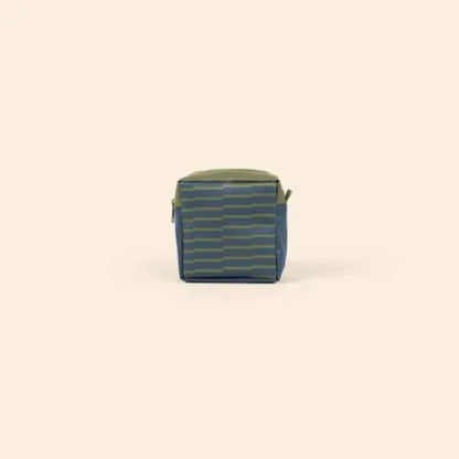 MOD POUCH MEDIUM - TARPAULIN