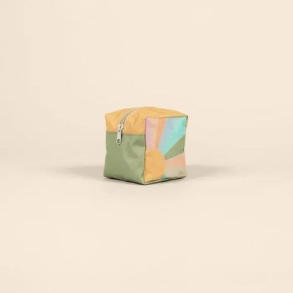 MOD POUCH - LARGE - 4CP POLY