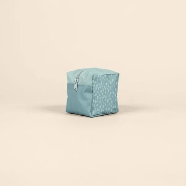 MOD POUCH - LARGE - 4CP POLY
